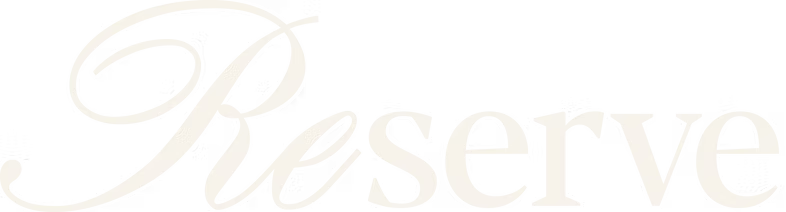 Reserve