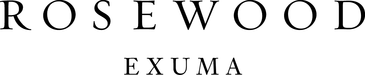 Rosewood Exuma